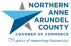 Northern Anne Arundel County Chamber of Commerce