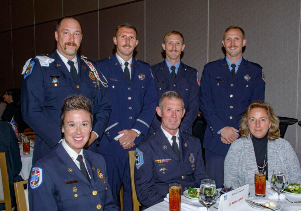 NAACCC-Comm-Safety-1125-15