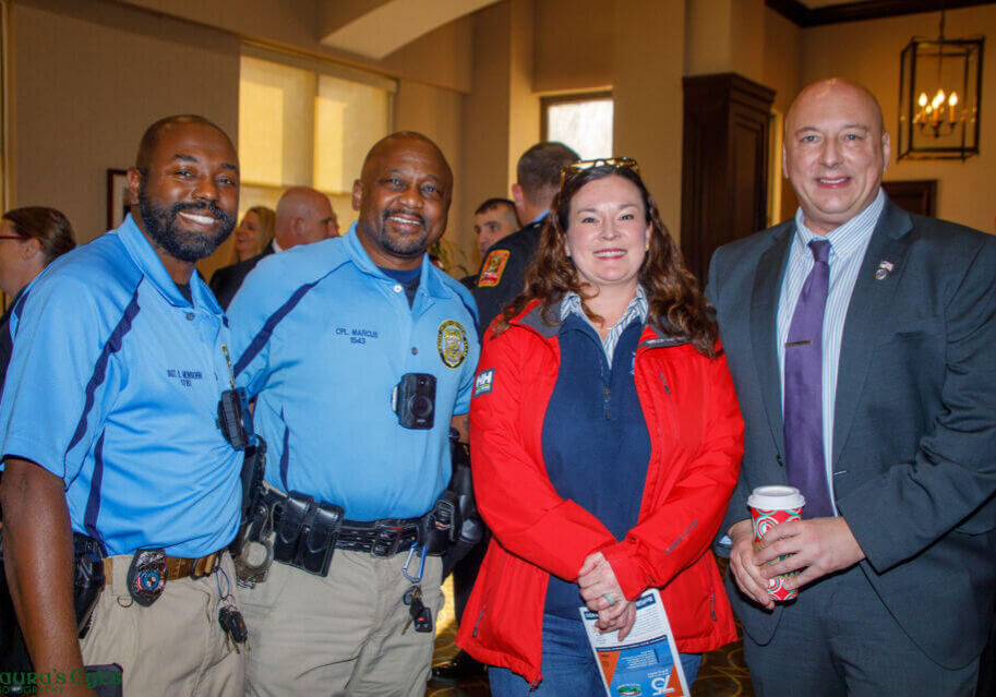 NAACCC Comm Safety 1224-1