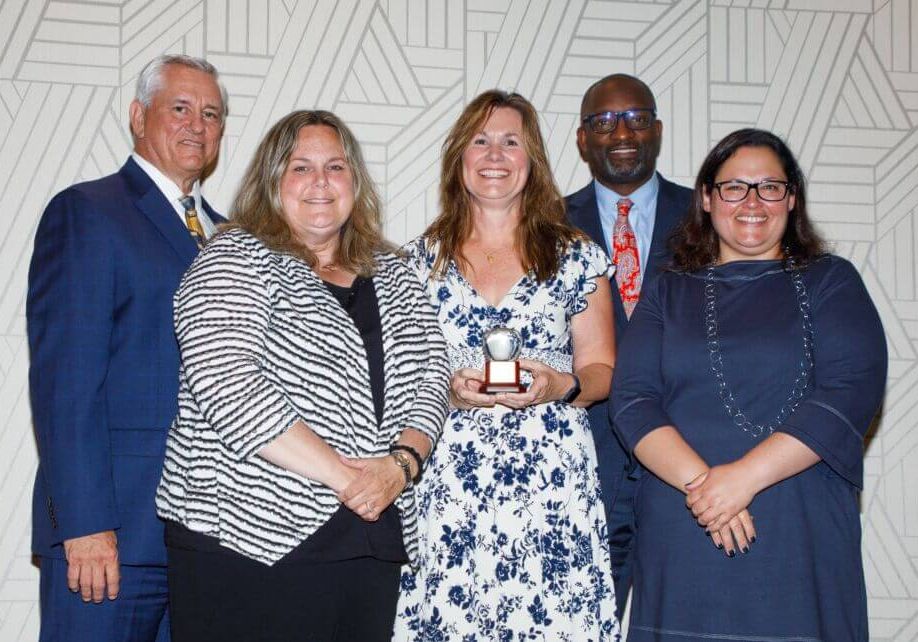 NAACCC-Educ-Exc-524-57-3