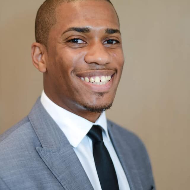 Watkins-Head-Shot